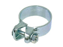 Saab 9-5 1999-2009 Muffler Clamp - HJS 32019449