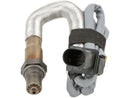 BMW 5 Series, X6 2008-2010 Oxygen Sensor - Bosch 11787557758