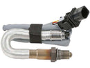 BMW 5 Series, X6 2008-2010 Oxygen Sensor - Bosch 11787557758