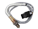 BMW 5 Series, X6 2008-2010 Oxygen Sensor - Bosch 11787557758