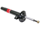 BMW 3 Series 1999-2006 Strut - Sachs 31316750792