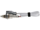 Land Rover Range Rover, Range Rover Sport, LR4 2013-2018 Oxygen Sensor - Bosch LR140078