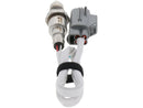 Land Rover Range Rover, Range Rover Sport, LR4 2013-2018 Oxygen Sensor - Bosch LR140078