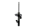 Volvo XC60 2010-2017 Strut - Sachs 31340473