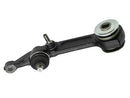 Mercedes-Benz S-Class 2000-2006 Control Arm - Karlyn 2203308907