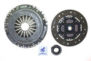 Clutch Kit - Sachs K7003802