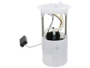 Volkswagen Jetta, Rabbit, Beetle, Golf, Audi A3 2007-2015 Fuel Pump Assembly - VDO 1K0919051DA