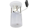 Volkswagen Jetta, Rabbit, Beetle, Golf, Audi A3 2007-2015 Fuel Pump Assembly - VDO 1K0919051DA