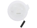 Volkswagen Jetta, Rabbit, Beetle, Golf, Audi A3 2007-2015 Fuel Pump Assembly - VDO 1K0919051DA