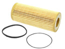 Audi A6, A4, A7, Q5, Q7, A5 & More 2005-2017 Oil Filter Kit - Mann Filter 06E115562C