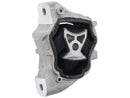 Land Rover Discovery Sport, Range Rover Evoque, LR2 2013-2019 Engine Mount - Corteco LR032311