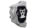 Land Rover Discovery Sport, Range Rover Evoque, LR2 2013-2019 Engine Mount - Corteco LR032311