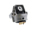 Audi S5, SQ5 2013-2017 Engine Mount - O.E.M. 8R0199381AR