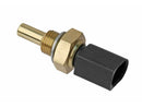 Porsche 911, Cayenne, Boxster 2000-2011 Temperature Sensor - URO Parts 99660641000
