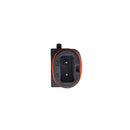 Mercedes-Benz C-Class, GLK-Class 2008-2015 ABS Sensor - ATE 2049054205
