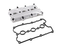 Audi A6, A7, Q5, Q7, A8, A4 & More 2008-2017 Valve Cover - Vaico 06E103472N