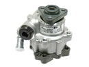Audi A6 2005-2011 Power Steering Pump - Bosch 4F0145155H