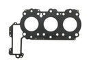 Porsche Boxster 1997-2002 Head Gasket - Elring Klinger 99610416903