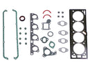 Porsche 924 1977-1982 Head Gasket Set - Victor Reinz 047198012A