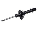 Strut - Bilstein B4 22045744