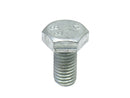 Hex Head Bolt - Auveco 16708
