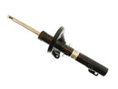 Shock Absorber - Bilstein B4 22145550
