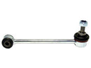 BMW 3 Series, 1 Series, M3 2006-2013 Sway Bar End Link - Delphi 33556764428