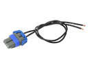 Bulb Connector - Auveco 558839030