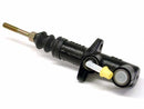 Porsche 911 1987-1989 Clutch Master Cylinder - Valeo FTE 91142317103
