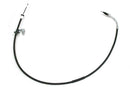 Mini Cooper Hardtop 2002-2008 Parking Brake Cable - ATE 34406777399