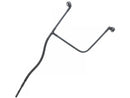 Porsche Cayenne 2003-2006 Coolant Vent Line - O.E.M. 94810601603