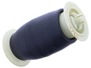 BMW 5 Series 2010-2013 Suspension Air Bag - Corteco 37106781844