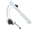BMW 5 Series, M5 1999-2003 Window Regulator - Valeo 51358252429