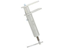 Brake Caliper Piston Tool - Hazet 558967010
