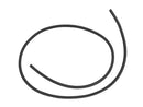 Vacuum Hose - Continental 550623020