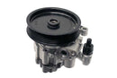 Mercedes-Benz C-Class, E-Class 2008-2012 Power Steering Pump - Bosch 0054669501