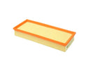 Mercedes-Benz S-Class 1994-1999 Air Filter - Hengst 0030947204