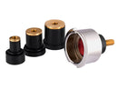 Adapter Kit - Redline Detection 950750