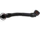 Audi A6, A4 2003-2004 Crankcase Vent Tube - Rein Automotive 06C103235A