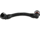 Audi A6, A4 2003-2004 Crankcase Vent Tube - Rein Automotive 06C103235A