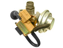 Mercedes-Benz C-Class, E-Class, CLK-Class, M-Class, S-Class, CL-Class & More 1998-2010 EGR Valve - Pierburg 1121400460