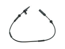 BMW X3, X4 2011-2018 ABS Sensor - ATE 34526869293