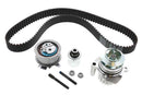 Volkswagen Beetle, Jetta, Golf, Passat 2004-2006 Timing Belt Kit - Hepu 216088005