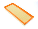Mercedes-Benz CLS-Class, E-Class, GL-Class, S-Class, CL-Class, GLE-Class & More 2011-2020 Air Filter - Mahle 2780940004