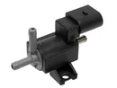 Audi A3, A4, A5, Q3, TT, A6 & More 2005-2017 Boost Solenoid Valve - Pierburg 06F906283F