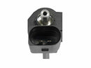 Audi A3, A4, A5, Q3, TT, A6 & More 2005-2017 Boost Solenoid Valve - Pierburg 06F906283F