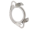 Audi Q5, Q7, A6, A7, A8, Volkswagen Touareg 2013-2016 EGR Pipe Gasket - Elring Klinger 059131599K