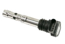 Volkswagen Beetle, GTI, Passat, Jetta, Golf, Audi A4 & More 2000-2006 Ignition Coil - Bosch 06A905115D