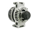 Volvo S80, XC70, XC90 2007-2015 Alternator - Bosch 36000210