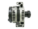 Volvo S80, XC70, XC90 2007-2015 Alternator - Bosch 36000210